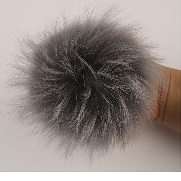 dankeyisi luxury fluffy raccoon fur pompom ball keychain real fur pom pom pompom mink fur pompon for hats bags shoes acc qylnhm 
dankeyisi luxury fluffy raccoon fur pompom ball keychain real fur pom pom pompom mink fur pompon for hats bags shoes acc qylnhm