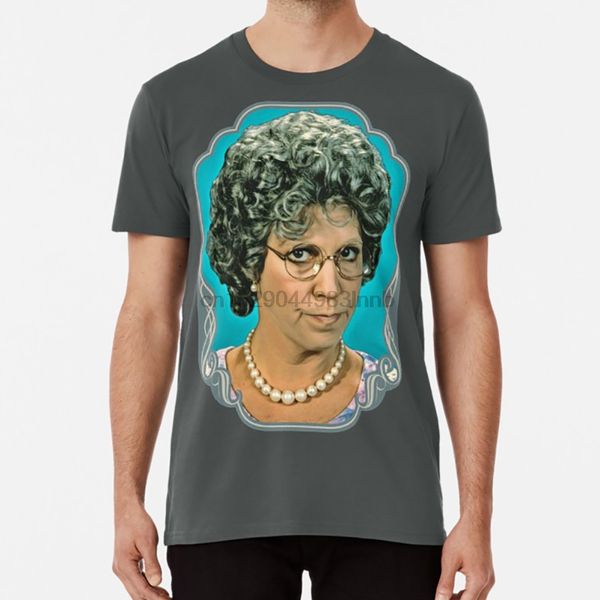 mama's family mamas family thelma harper vicki lawrence carol burnett 80s tv classic tv sitcom 80s retro mama hoodie designers t shirts
mama's family mamas family thelma harper vicki lawrence carol burnett 80s tv classic tv sitcom 80s retro mama hoodie designers t shirts