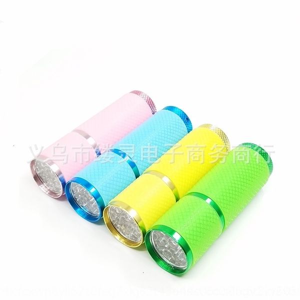 mw4nv nail shines lamp banknote mask luminous detection 395nm orescent flashlight ultraviolet pen agent identification c
mw4nv nail shines lamp banknote mask luminous detection 395nm orescent flashlight ultraviolet pen agent identification c