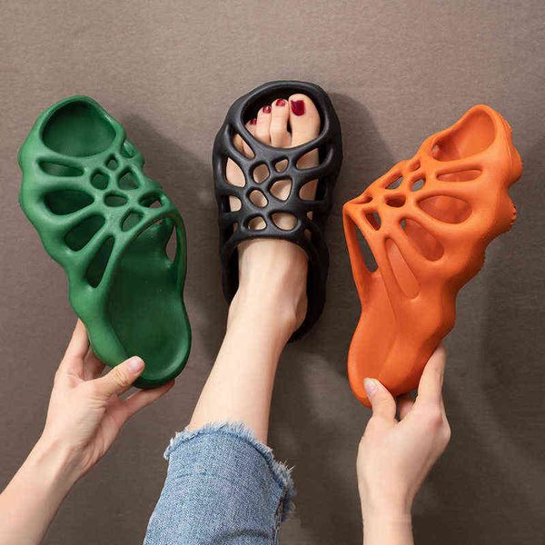 summer casual shoes men sandals soft couple beac men swimming sandal foam runners comfort flip-flops slipper tux373 y220310, Black
summer casual shoes men sandals soft couple beac men swimming sandal foam runners comfort flip-flops slipper tux373 y220310, Black