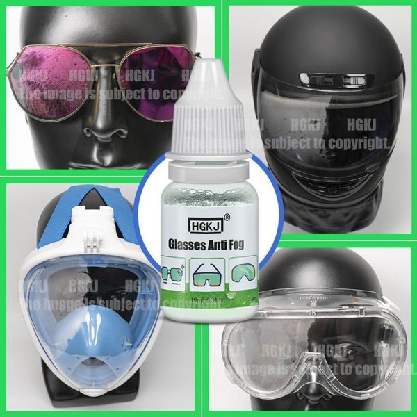 non-reflective hgkj anti-fog lenses agent suitable for prevent glass windows mirrors glasses cleaner tool tslm1
non-reflective hgkj anti-fog lenses agent suitable for prevent glass windows mirrors glasses cleaner tool tslm1