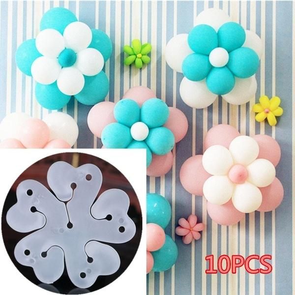 party decoration 10pcs modelling seal balloon clip ballons sticks plum flower tie first birthday baby shower wedding decorations supplies
party decoration 10pcs modelling seal balloon clip ballons sticks plum flower tie first birthday baby shower wedding decorations supplies