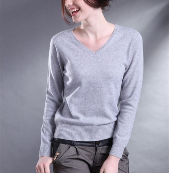 2021 new cashmere women pullover genuine solid color roupas feminina female korean jumper pull knitted sweater oblt, White;black
2021 new cashmere women pullover genuine solid color roupas feminina female korean jumper pull knitted sweater oblt, White;black