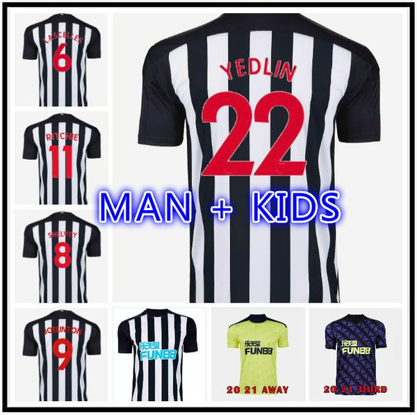 20 21 new castle soccer jerseys home joelinto perez third orrange 2020 2021 united rondon shelvey jersey unfc football shirts news ritchie, Black;yellow
20 21 new castle soccer jerseys home joelinto perez third orrange 2020 2021 united rondon shelvey jersey unfc football shirts news ritchie, Black;yellow