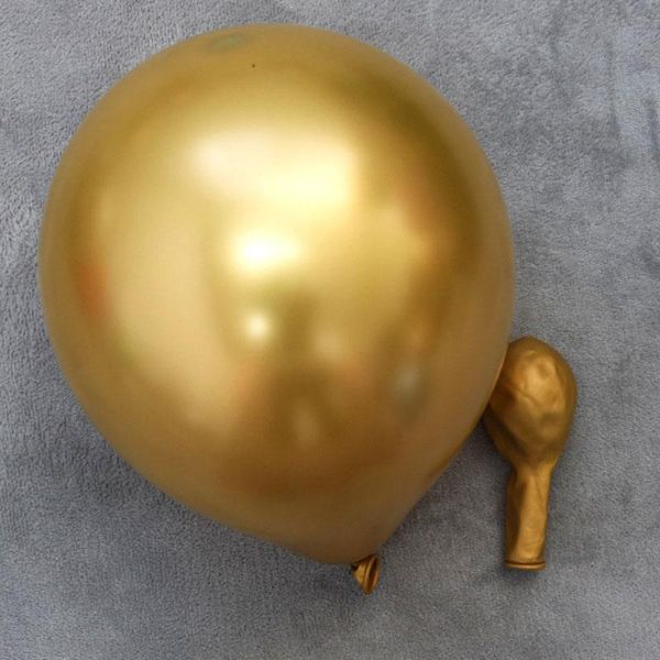 113pcs золото белый воздушные шары гирлянды kit декор день рождения свадьба на воздушном шаре для стороны arch детские крещение украшения ба
113pcs золото белый воздушные шары гирлянды kit декор день рождения свадьба на воздушном шаре для стороны arch детские крещение украшения ба