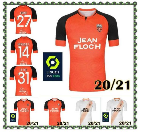 top 20 21 fc lorient soccer technys home oled 2020 2021 maillot de foot lorient hergault 14 uruat bozok le плата № 31 grbic # 27 футбольные, Black;yellow
top 20 21 fc lorient soccer technys home oled 2020 2021 maillot de foot lorient hergault 14 uruat bozok le плата № 31 grbic # 27 футбольные, Black;yellow
