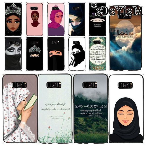 мусульманский исламской gril глаз кок shell телефон для samsung galaxy s10plus s9 s8plus note8 note9 note10 плюс случай сотовых телефоны 
мусульманский исламской gril глаз кок shell телефон для samsung galaxy s10plus s9 s8plus note8 note9 note10 плюс случай сотовых телефоны