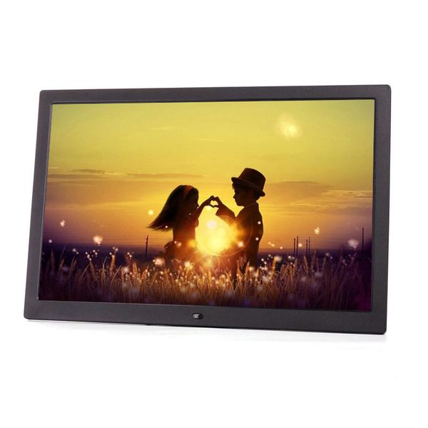 family gift 15/15.6 inch screen ips backlight 1920*1080p digital p frame electronic picture music movie full function
family gift 15/15.6 inch screen ips backlight 1920*1080p digital p frame electronic picture music movie full function