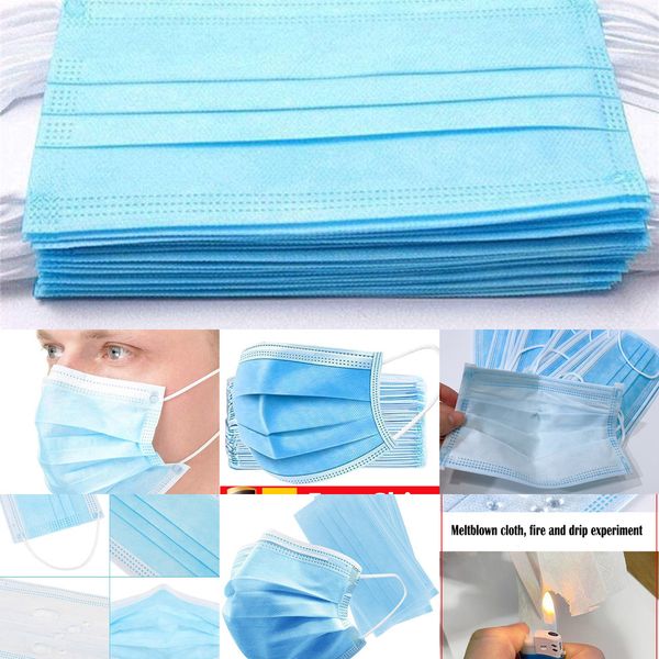 disposable dhl 3-layer ups protection and personal health mask with earloop mouth face sanitary masksoutlet0y3y
disposable dhl 3-layer ups protection and personal health mask with earloop mouth face sanitary masksoutlet0y3y