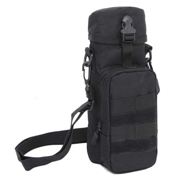 outdoor sports multifunction ride water pack water bottle pouch ,tactical pack bag for travel hiking
outdoor sports multifunction ride water pack water bottle pouch ,tactical pack bag for travel hiking