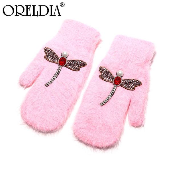 ladies winter wool gloves women korean style multicolor full finger pearl rhinestone women christmas gift gloves 2020 latest hot, Blue;gray
ladies winter wool gloves women korean style multicolor full finger pearl rhinestone women christmas gift gloves 2020 latest hot, Blue;gray