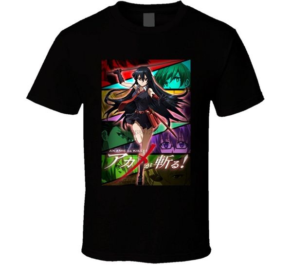 2020 summer style fashion akame ga kill anime tv show poster cool fan t shirt tee shirt sport hooded sweatshirt hoodie
2020 summer style fashion akame ga kill anime tv show poster cool fan t shirt tee shirt sport hooded sweatshirt hoodie