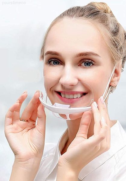 transparent anti permanent sanitary cover 100pcs professional fog catering food l plastic kitchen restaurant masks
transparent anti permanent sanitary cover 100pcs professional fog catering food l plastic kitchen restaurant masks