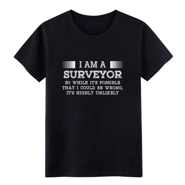clothing the catfather funny joke new fashion brand printing street hip hop fitness irish hoodie designers t shirts sweatshirt
clothing the catfather funny joke new fashion brand printing street hip hop fitness irish hoodie designers t shirts sweatshirt