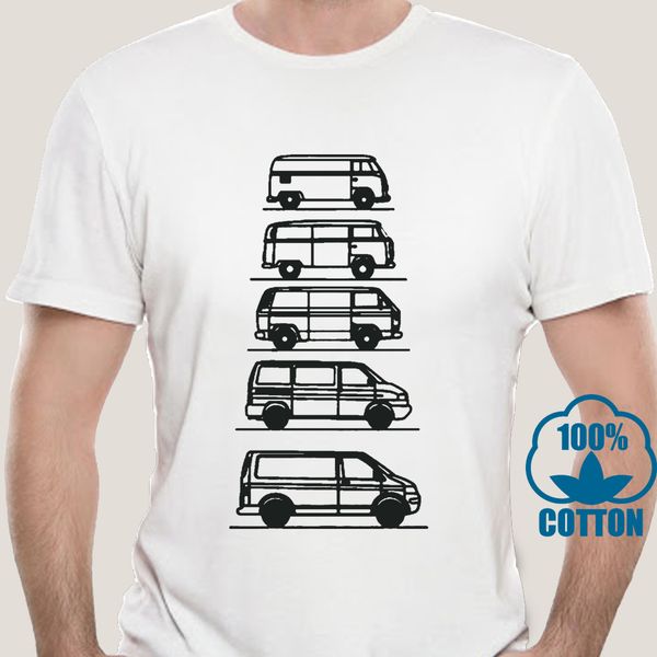 1834a transporters campers in disguise t4 tag van geschenk fur vater new fashion 's short sleeve euro size sport sweatshirt hoodie t sh
1834a transporters campers in disguise t4 tag van geschenk fur vater new fashion 's short sleeve euro size sport sweatshirt hoodie t sh
