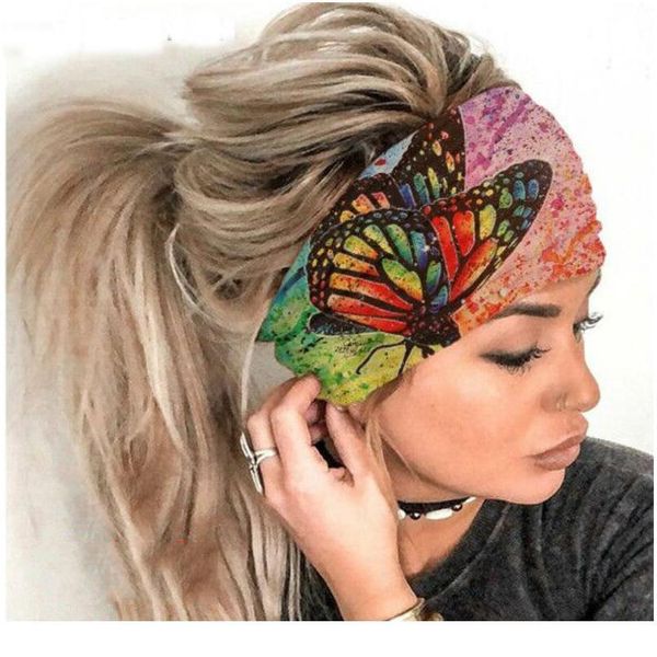 new elastic color butterfly headband yoga sports wide turban bohemian woman headband hair accessories new jlldym
new elastic color butterfly headband yoga sports wide turban bohemian woman headband hair accessories new jlldym