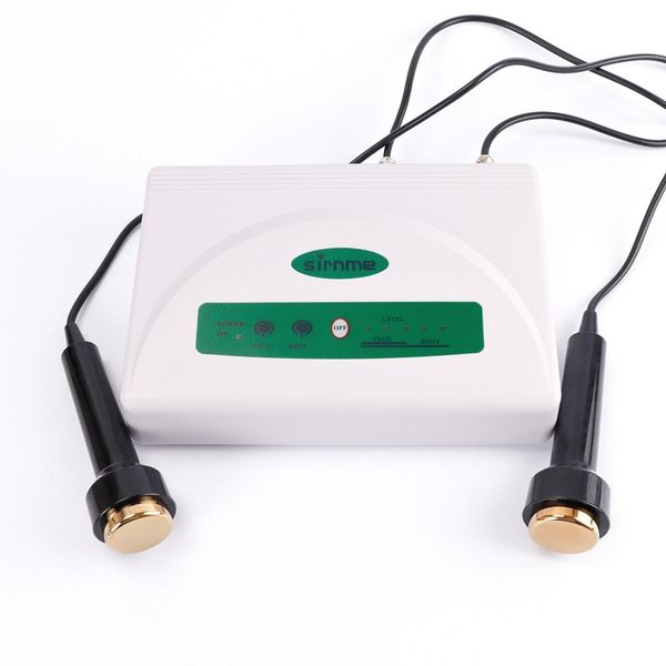 ultrasonic women skin care whitening freckle removal high frequency lifting skin ultrasound anti aging body beauty massage machine dhl free
ultrasonic women skin care whitening freckle removal high frequency lifting skin ultrasound anti aging body beauty massage machine dhl free