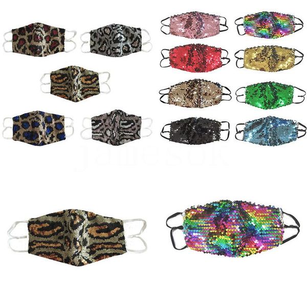 мода life sequins be print ewc1009 ушные маски могут леопарда промыть, регулируемые два и дышащих, пылезащитные подвесные маски стиль hpksf
мода life sequins be print ewc1009 ушные маски могут леопарда промыть, регулируемые два и дышащих, пылезащитные подвесные маски стиль hpksf