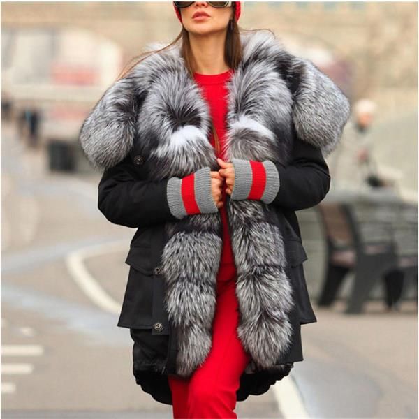 fashion designer size jacket women underwears luxury quality high 2021 warm celebrity designer new women down jackets coat s-2xl xdwca, Black
fashion designer size jacket women underwears luxury quality high 2021 warm celebrity designer new women down jackets coat s-2xl xdwca, Black
