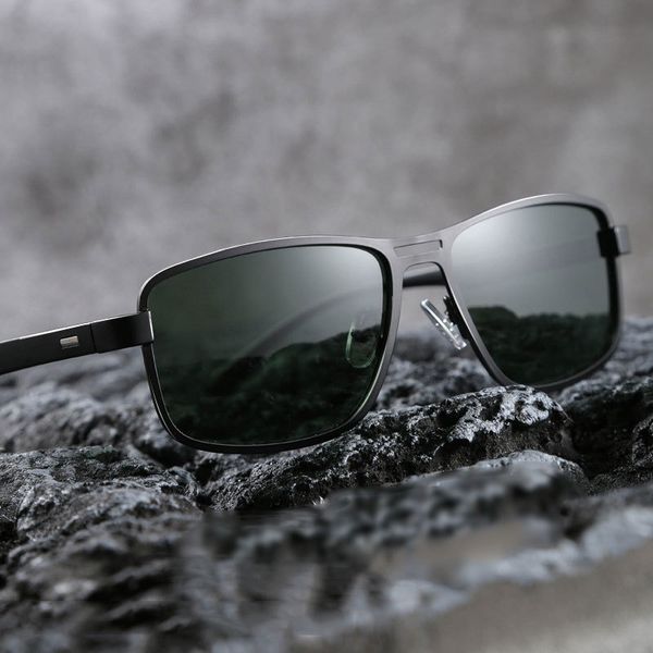 retro sunglasses men polarized mens shades sun brand designer rectangle uv400 driving glasses male 2021, White;black
retro sunglasses men polarized mens shades sun brand designer rectangle uv400 driving glasses male 2021, White;black