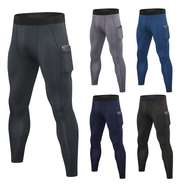 3шт мужчины compression pant бег колготки фитнес брюки йога брюки crossfit jogger спорт поножи спортивная jog эластичные брюки, Black;blue
3шт мужчины compression pant бег колготки фитнес брюки йога брюки crossfit jogger спорт поножи спортивная jog эластичные брюки, Black;blue