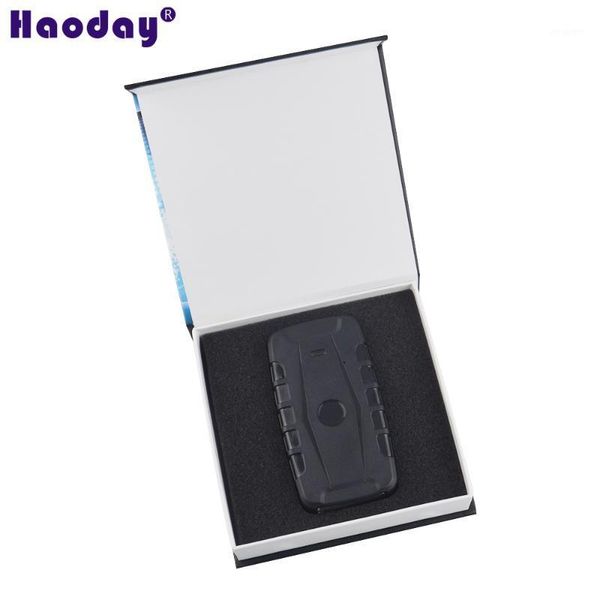 car gps & accessories portable high accuracy tracker lk330 4pcs/lot powerful battery dropped alarm waterproof magnetic low alert1
car gps & accessories portable high accuracy tracker lk330 4pcs/lot powerful battery dropped alarm waterproof magnetic low alert1