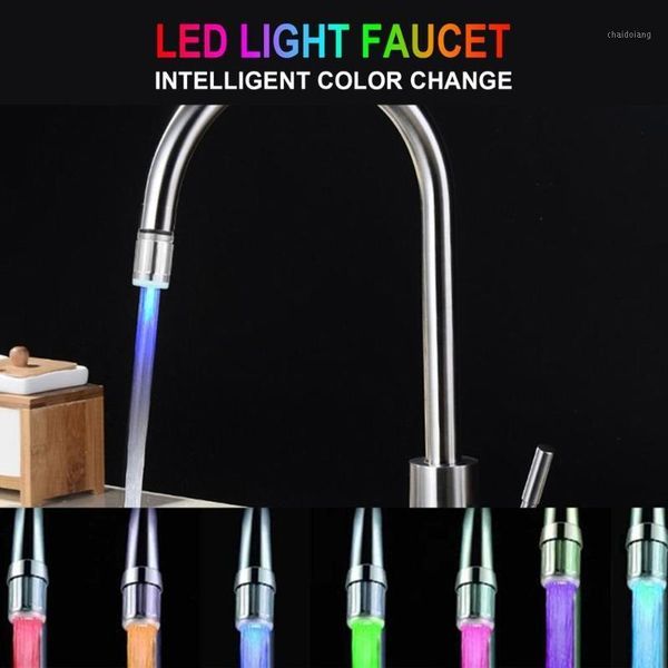 cimiva led water faucet light 7 colors changing waterfall glow shower stream tap universal adapter kitchen bathroom accessories1
cimiva led water faucet light 7 colors changing waterfall glow shower stream tap universal adapter kitchen bathroom accessories1
