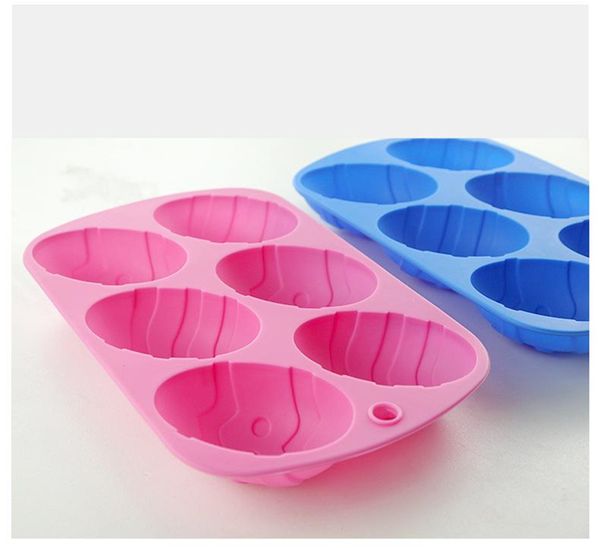 us stock eco-friendly bar dining 6 cavity easter egg shaped bakeware mould dessert silicone cake baking diy easter chocolate mold cake
us stock eco-friendly bar dining 6 cavity easter egg shaped bakeware mould dessert silicone cake baking diy easter chocolate mold cake