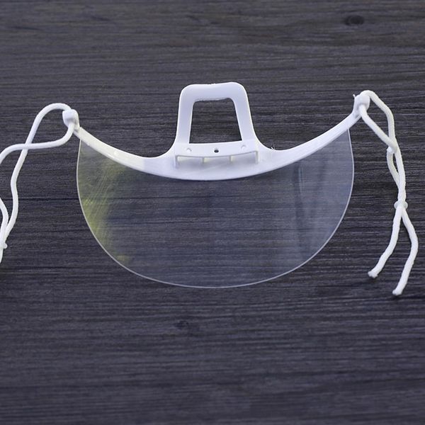 kitchen restaurant practical catering smile shaped drool proof chef home l anti fog cooking mask transparent plastic wmthui comb2010
kitchen restaurant practical catering smile shaped drool proof chef home l anti fog cooking mask transparent plastic wmthui comb2010