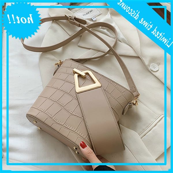 stone pattern tote emmer zak 2021 fashion new pu learn women designer handbag travel shoulder messenger bag
stone pattern tote emmer zak 2021 fashion new pu learn women designer handbag travel shoulder messenger bag