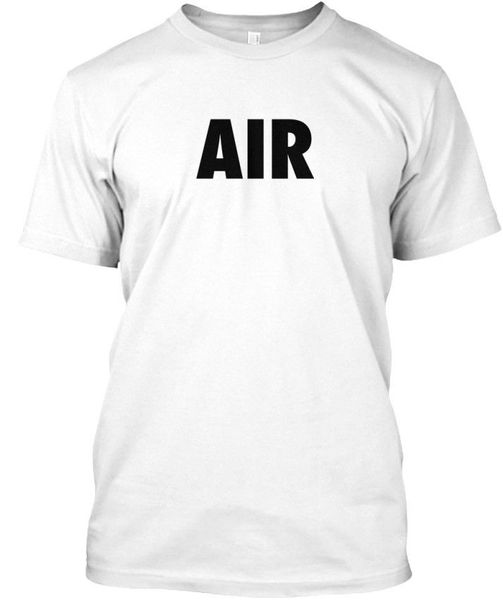 2019 fashion 2019 new mens t shirts air sneakers - standard t-shirt 100% cotton tee shirt sport hooded sweatshirt hoodie
2019 fashion 2019 new mens t shirts air sneakers - standard t-shirt 100% cotton tee shirt sport hooded sweatshirt hoodie