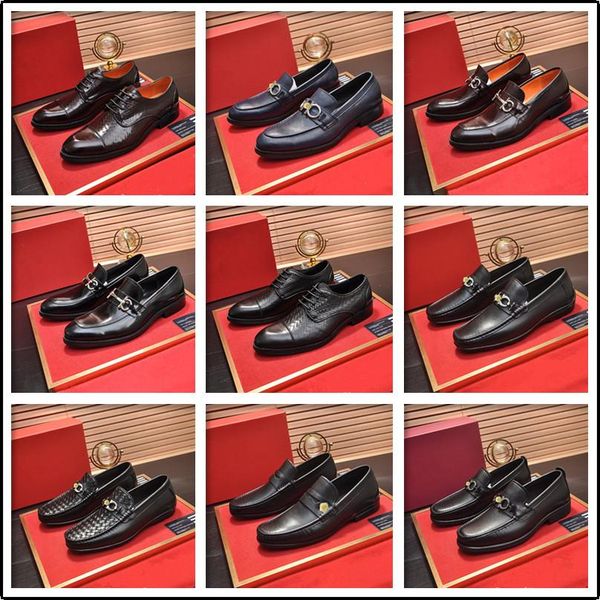 bs fashion print genuine leather shoes men formal dress shoe british gentleman brogue shoes slip-on men oxfords shoes 11, Black
bs fashion print genuine leather shoes men formal dress shoe british gentleman brogue shoes slip-on men oxfords shoes 11, Black
