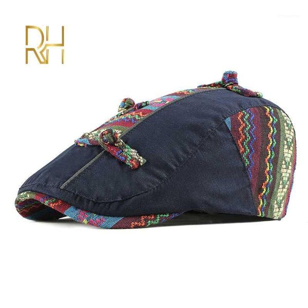 vintage cotton beret cap mens ivy hat duckbill visor cabbie hats summer flat caps newsboy caps wholesale rh1, Blue;gray
vintage cotton beret cap mens ivy hat duckbill visor cabbie hats summer flat caps newsboy caps wholesale rh1, Blue;gray