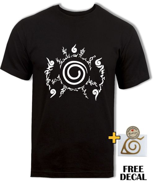 naruto 9 tails kurama sealminato jinchurikitail beast anime tee custom printed hip hop funny tee sport hooded sweatshirt hoodie t shirt
naruto 9 tails kurama sealminato jinchurikitail beast anime tee custom printed hip hop funny tee sport hooded sweatshirt hoodie t shirt