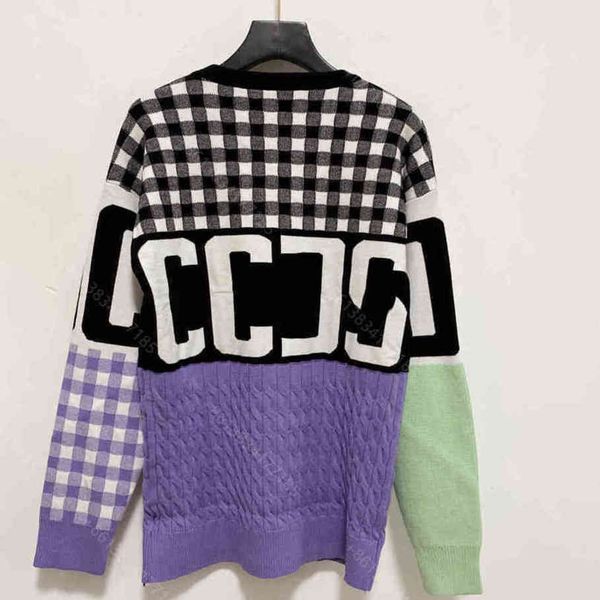 casual women wool knit sweater hoodie round neck pullover hoodies crochet mujer sweaters coat long sleeve cciggu brand logo womens designer, White;black
casual women wool knit sweater hoodie round neck pullover hoodies crochet mujer sweaters coat long sleeve cciggu brand logo womens designer, White;black