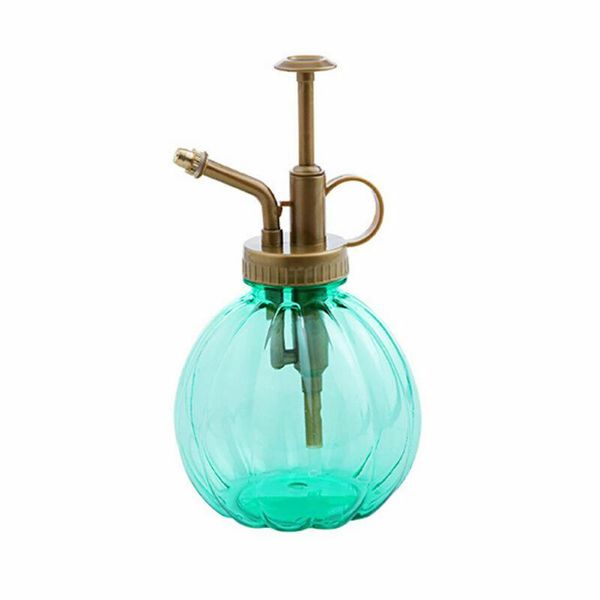 1pc nice retro mini plant mist water spray bottle with pump small watering sprinkler home garden supplies
1pc nice retro mini plant mist water spray bottle with pump small watering sprinkler home garden supplies