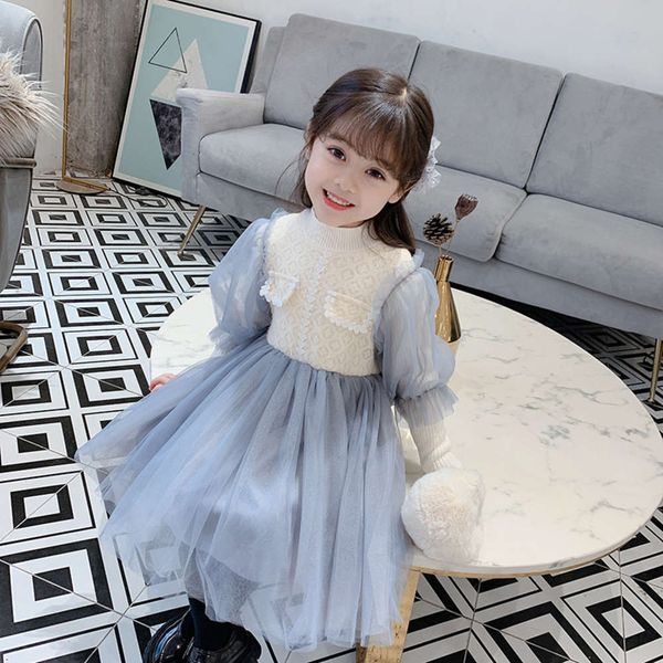 drs and huzhou with cashmere zhili thickened 2020 winter new children's mh princs skirt, Red;yellow
drs and huzhou with cashmere zhili thickened 2020 winter new children's mh princs skirt, Red;yellow