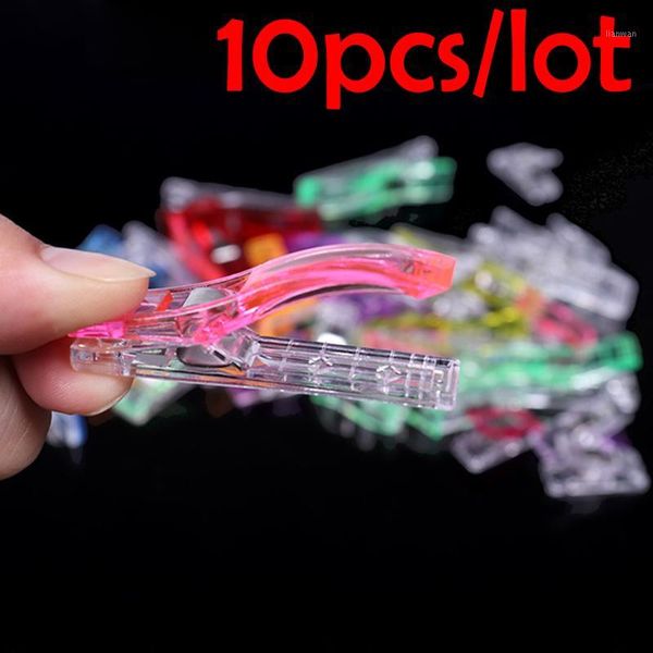 diamond painting accessories tools multi color plastic clips to painting canvas steady cross stitch for a4 led light pad clips1
diamond painting accessories tools multi color plastic clips to painting canvas steady cross stitch for a4 led light pad clips1