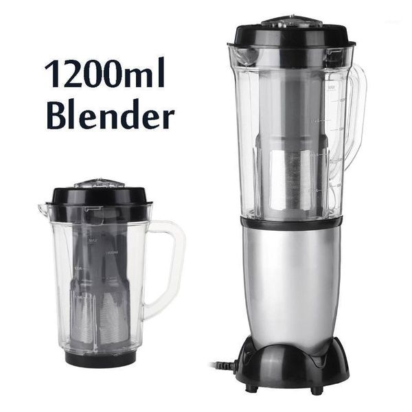 blender 21pcs/set for eu power mixer electric portable fruit juicer smoothie maker multifunctional jm-50311
blender 21pcs/set for eu power mixer electric portable fruit juicer smoothie maker multifunctional jm-50311