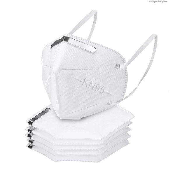 american pcs kkf94 cover anti-pollution mouth anti-fog 5/10/20 dustproof hanging ear non-woven face mask
american pcs kkf94 cover anti-pollution mouth anti-fog 5/10/20 dustproof hanging ear non-woven face mask