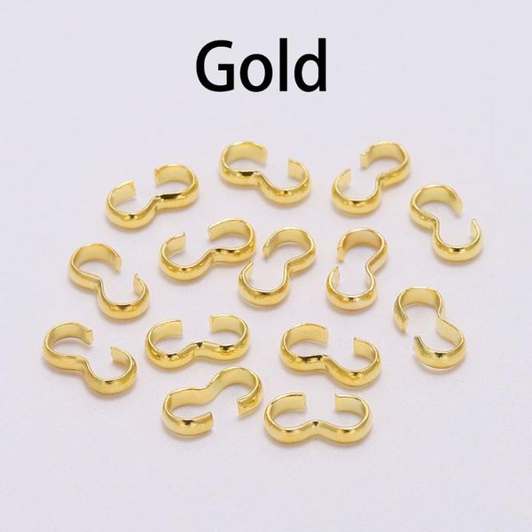100pcs/lot 4*8 mm buckle clasp connectors gold clasp connectors for jewelry making finding bracelet accessories bbypxb, Silver
100pcs/lot 4*8 mm buckle clasp connectors gold clasp connectors for jewelry making finding bracelet accessories bbypxb, Silver