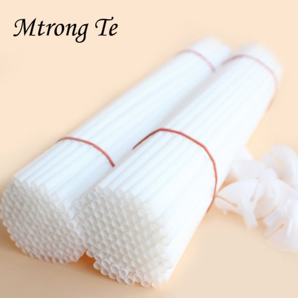 100pcs/lot 40cm latex balloon sticks white pvc rods for balloons holder sticks with cup party decoration accessories 1027
100pcs/lot 40cm latex balloon sticks white pvc rods for balloons holder sticks with cup party decoration accessories 1027