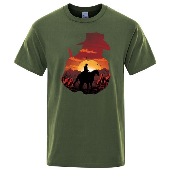 summer the walking dead male tv show mens tshirt fashion trend hip hop man streetwear sport hooded sweatshirt hoodie men t shirt
summer the walking dead male tv show mens tshirt fashion trend hip hop man streetwear sport hooded sweatshirt hoodie men t shirt