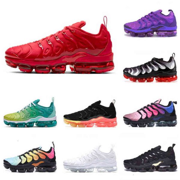 plus tn running shoes men women bubblegum yolk fresh atlanta black royal usa tns mens full palm cushion trainers sports sneakers size 47 c1e
plus tn running shoes men women bubblegum yolk fresh atlanta black royal usa tns mens full palm cushion trainers sports sneakers size 47 c1e