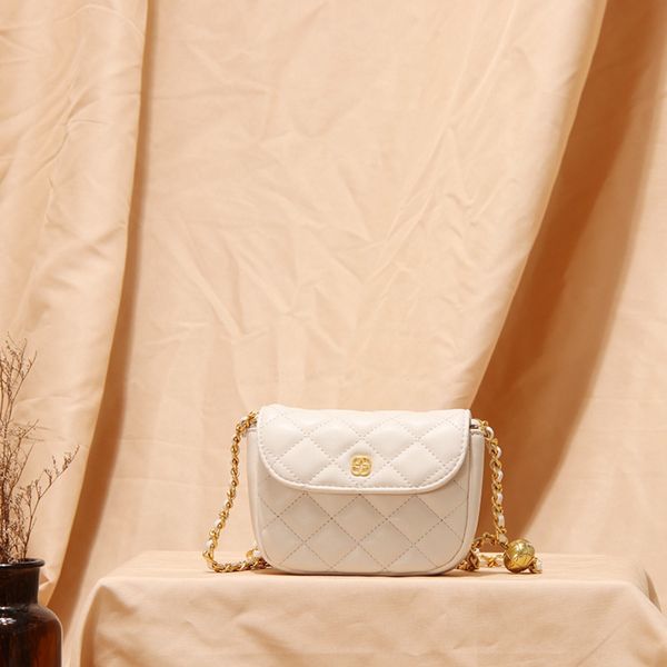 summer 2020 new purple small fragrance transfer bead bag ins single shoulder cross chain exquisite in summer new linglong lingge bag ewgy2 e
summer 2020 new purple small fragrance transfer bead bag ins single shoulder cross chain exquisite in summer new linglong lingge bag ewgy2 e