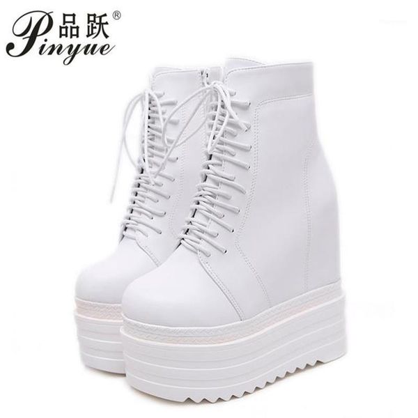 autumn boots women platform sneakers black shoes female new wedges shoes sneakers ankle boots for women1
autumn boots women platform sneakers black shoes female new wedges shoes sneakers ankle boots for women1