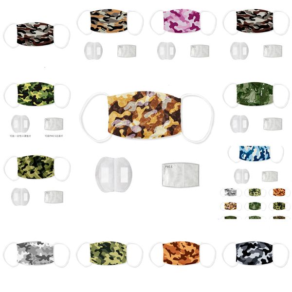 fashion cotton camouflage print washable face mask prevent pollution anti dust pm 2.5 respirator mouth reusable masks with filter 8 nit65
fashion cotton camouflage print washable face mask prevent pollution anti dust pm 2.5 respirator mouth reusable masks with filter 8 nit65