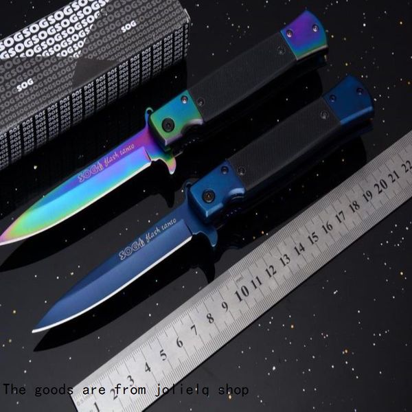 tactical colorful folding sog knife 2018 flipper ks931 titanium flash tanto outdoor camping hunting survival pocket knife clip qynf l1foq
tactical colorful folding sog knife 2018 flipper ks931 titanium flash tanto outdoor camping hunting survival pocket knife clip qynf l1foq