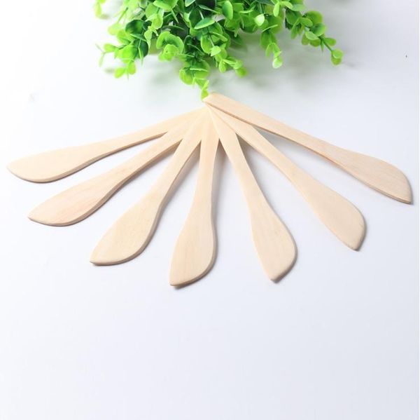 cheese wooden butter friendly cheese knife rneg guacamole shipping eco tableware butt wholesale knife tableware wen6574 mask wood bcqw
cheese wooden butter friendly cheese knife rneg guacamole shipping eco tableware butt wholesale knife tableware wen6574 mask wood bcqw