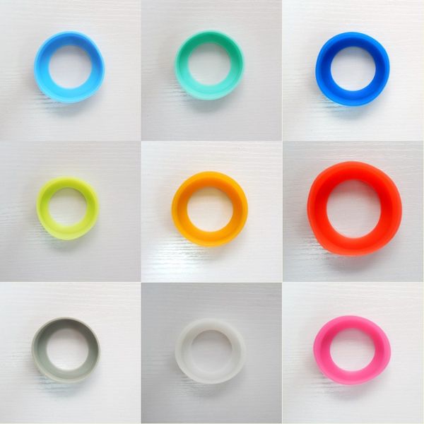 multicolour cup cover 6.5cm anti friction non slip protective coaster water bottle silicone bottom sleeve 0 78bq g2
multicolour cup cover 6.5cm anti friction non slip protective coaster water bottle silicone bottom sleeve 0 78bq g2